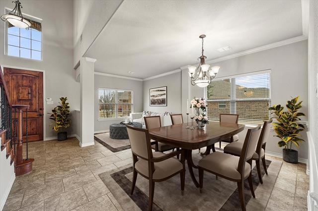Building Photo - 2408 Comal Ct
