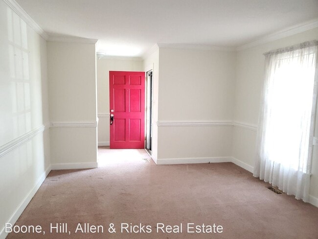 Building Photo - 3 br, 2 bath House - 220 St Christopher Walk