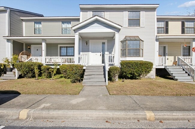 Foto del edificio - MOVE-IN READY! (No Pets Preferred)