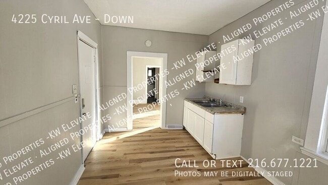 Foto del edificio - 4225 Cyril Ave