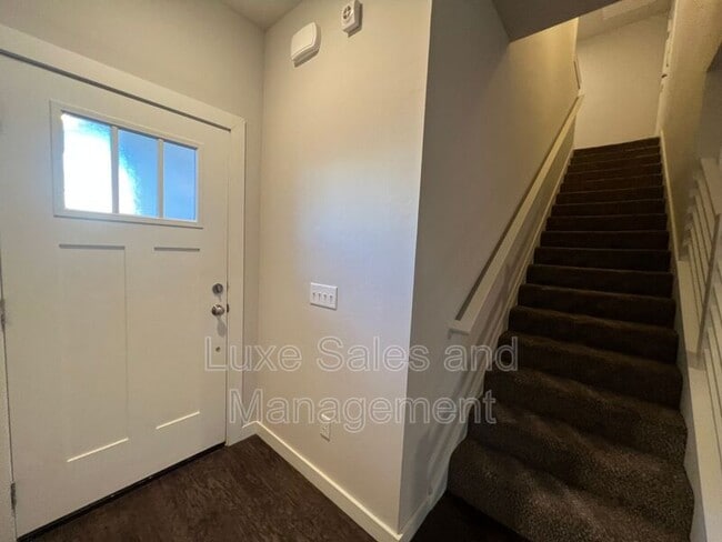 Building Photo - 2188 Buena Vida Ln