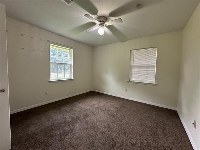 Building Photo - 814 N 23 1/2 St