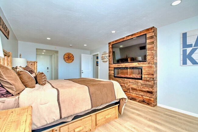 Foto del edificio - 375 Endicott St N