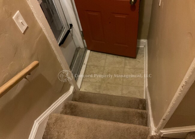 Foto del edificio - 2522 Oakley Ave