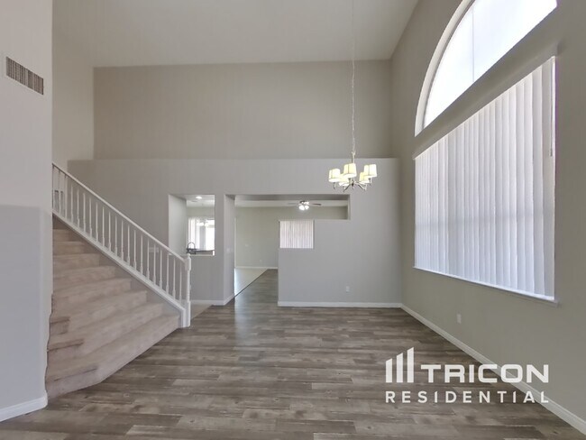 Building Photo - 6543 Grand Gulch Ct