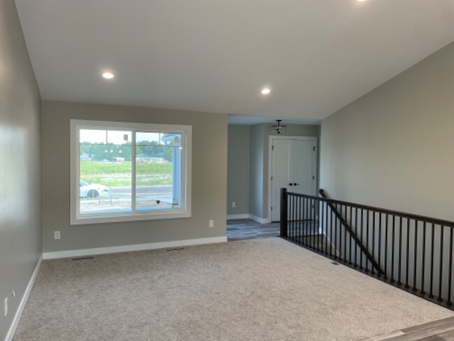 Foto del edificio - 3661 Meadow Sage Court SE