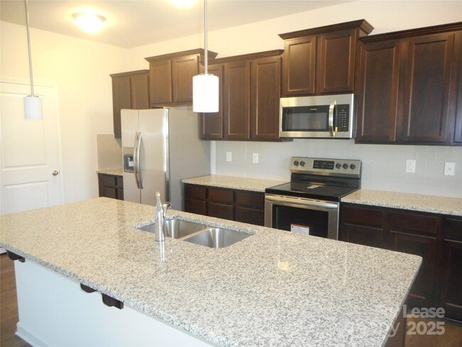 Building Photo - 9339 Arbor Creek Dr