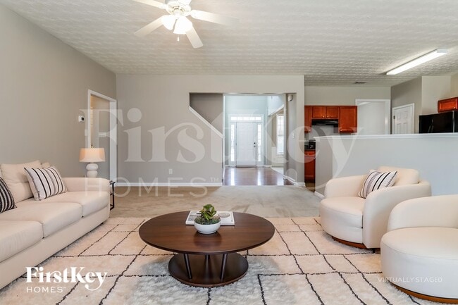 Building Photo - 6919 Island Pointe Dr