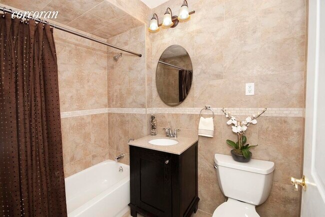 Foto del edificio - 3094 Crescent St