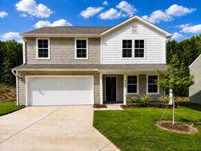 Building Photo - 942 Waterworks Rd