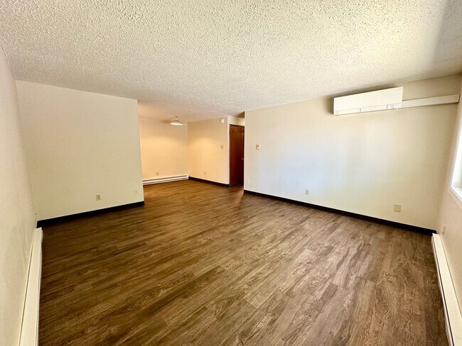 Foto del edificio - 1104 E 14th Ave