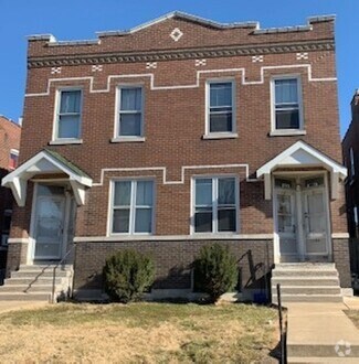 Building Photo - 5226 Louisiana Ave