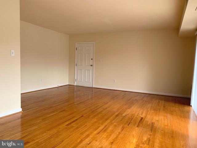 Foto principal - 1805 William St