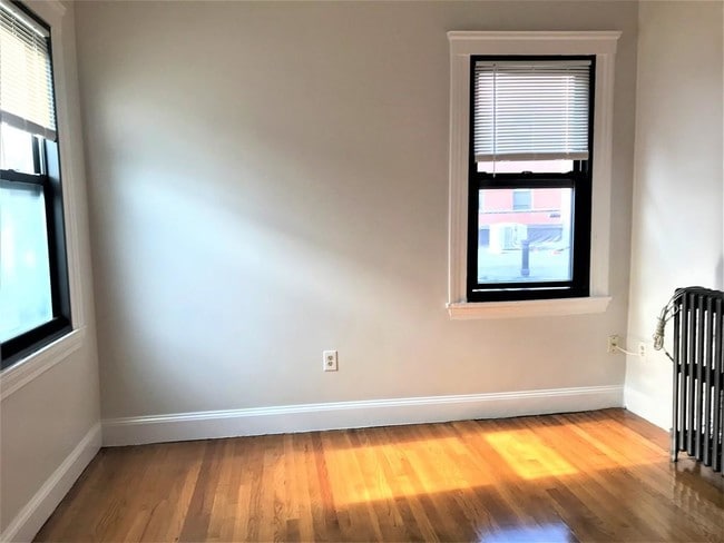 Foto del edificio - 68 Summer St