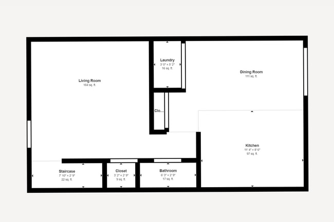 Building Photo - 6729 N 44th Ave