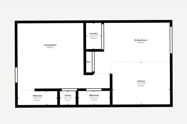 Foto del edificio - 6729 N 44th Ave