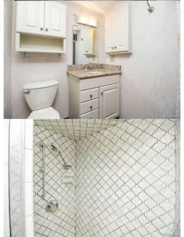 Foto del edificio - 32888 N River Rd