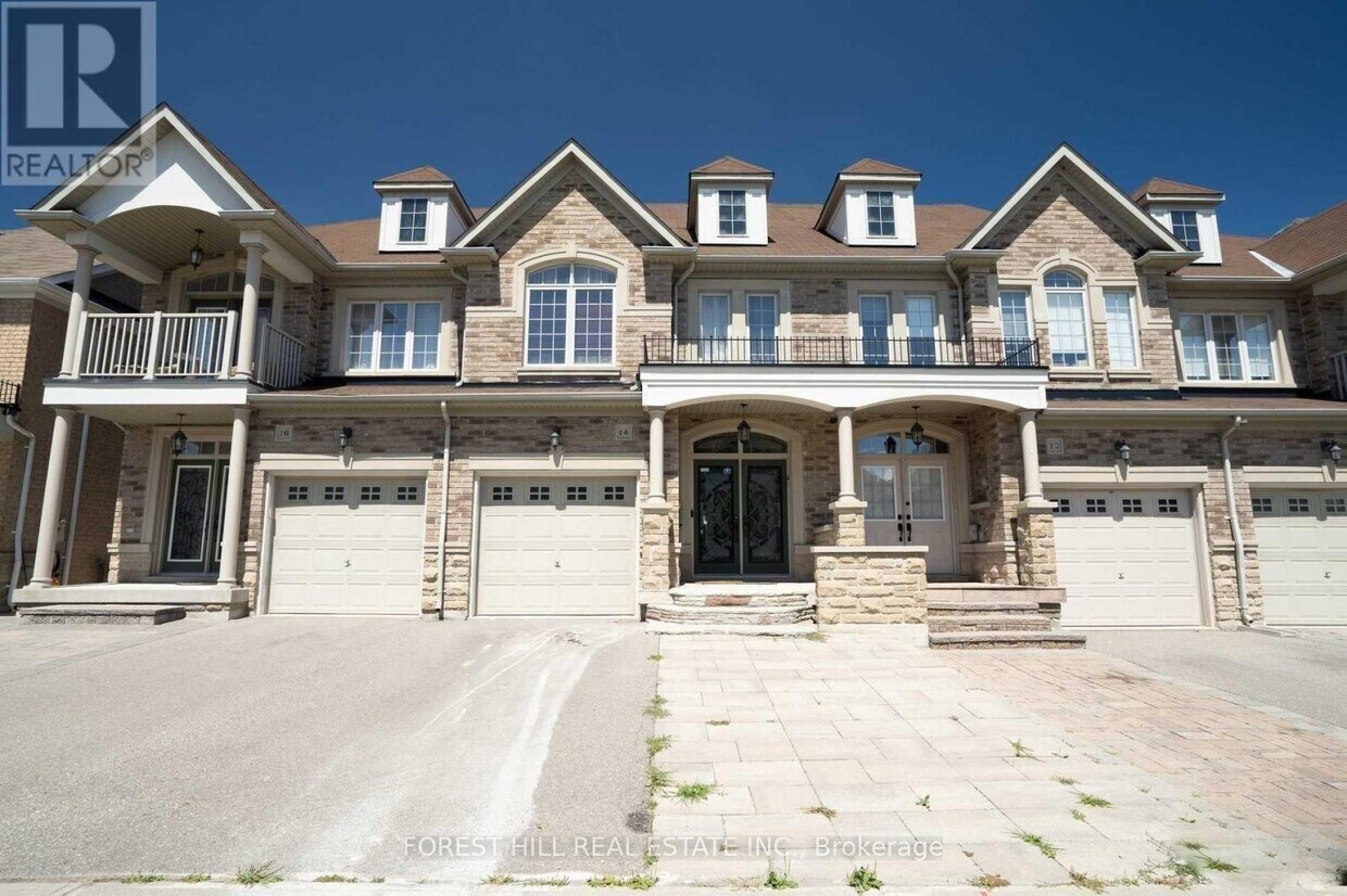 Primary Photo - 14 Millhouse Ct