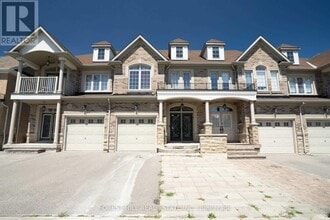 Building Photo - 14 Millhouse Ct