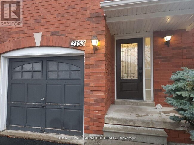 Building Photo - 2153 Shorncliffe Blvd