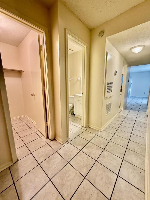 Foto del edificio - 1621 42nd St