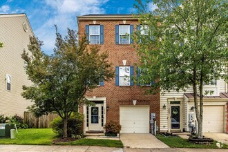 Building Photo - 1410 Chessie Ct