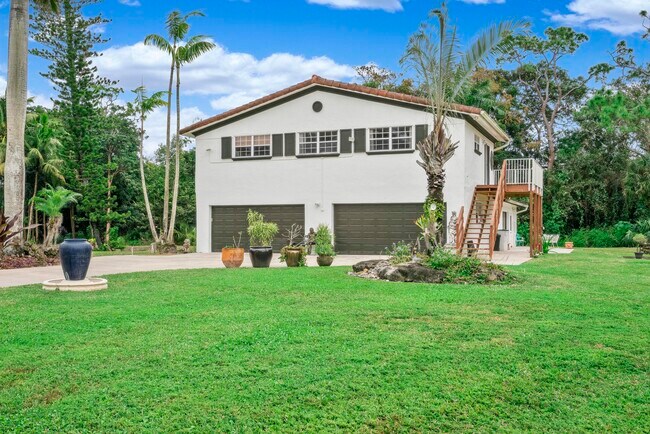 Foto del edificio - 6750 NW 81st Terrace
