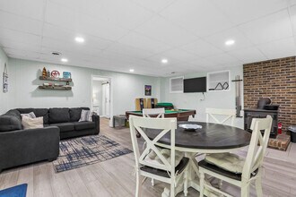 Building Photo - 1767 Milltown Rd