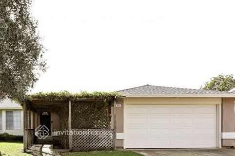 Building Photo - 568 Silverado Cir