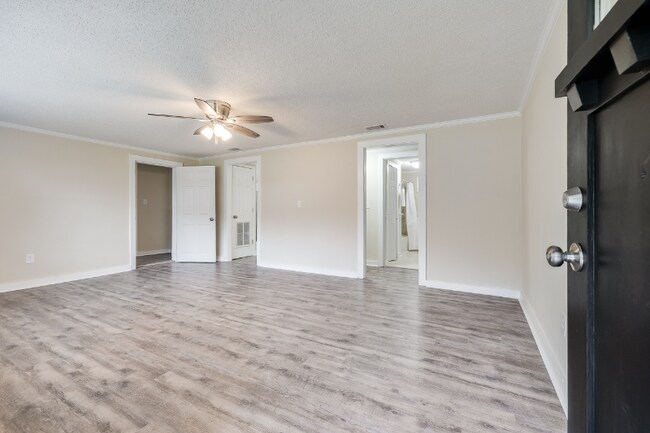 Foto del edificio - 105 Maple St