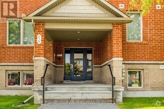 Building Photo - 46-46 Barnstone Dr
