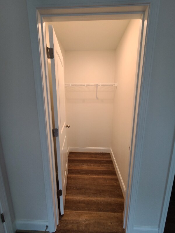 Building Photo - 100 Solis Ct