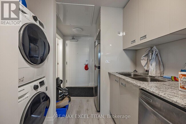 Photo du bâtiment - 652 Princess St