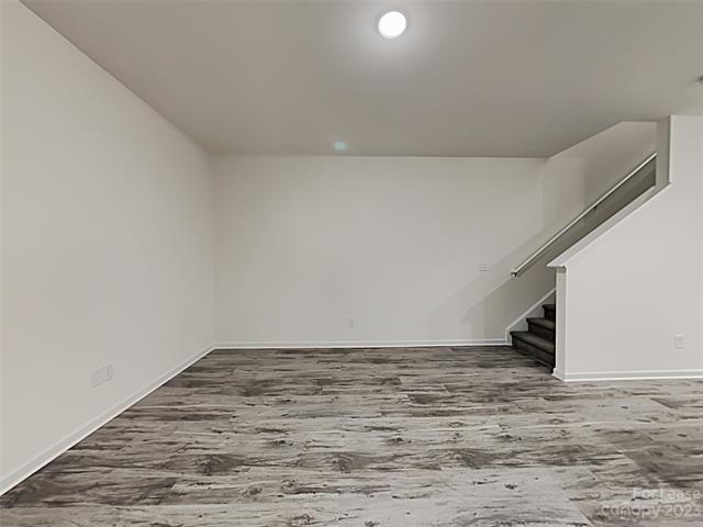 Building Photo - 269 E Catawba Ave