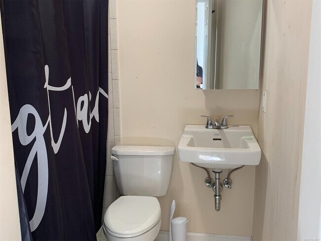 Foto del edificio - 53 Arizona Ave