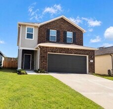 Building Photo - 14842 Calderon Dr
