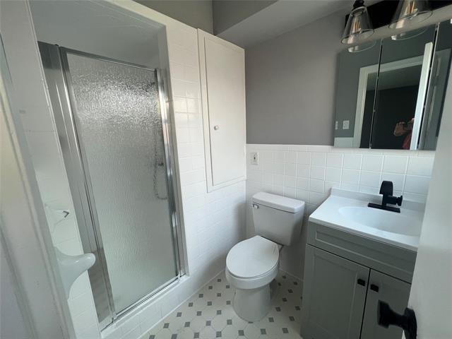 Foto del edificio - 814 W Pelton St