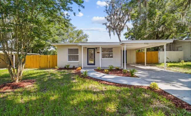Building Photo - 7012 Filbert Ln