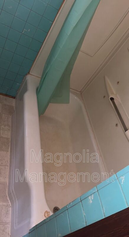 Foto del edificio - 1298 Tollie Weldon Rd