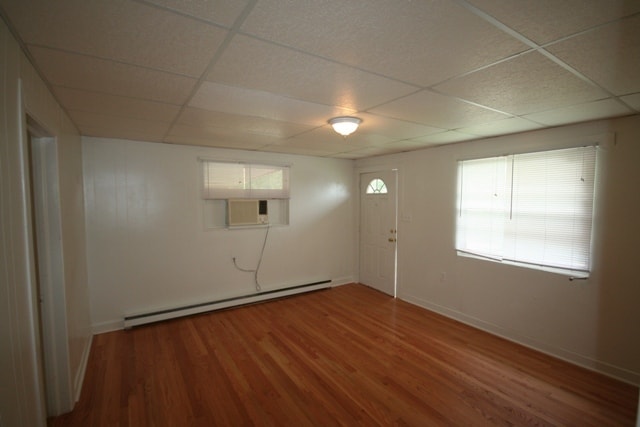 Photo - Adorable Lakewood Duplex with W/D and Carport Apartment