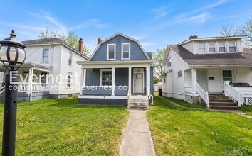 Building Photo - 1681 Manchester Ave