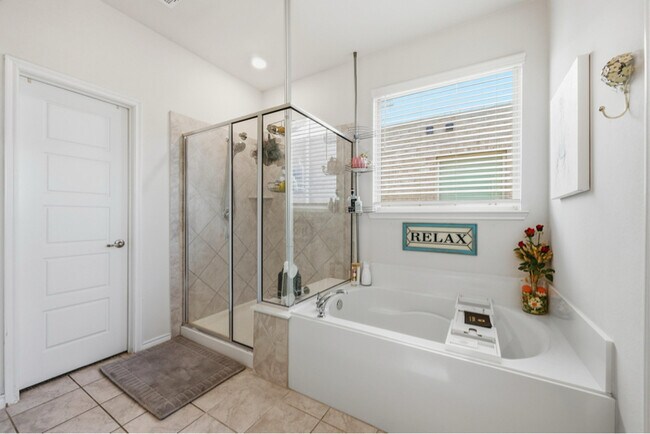 Foto del edificio - 2853 Hancock Ln