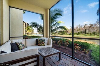 Building Photo - 9596 Trevi Ct