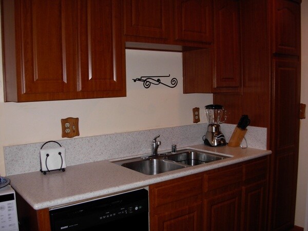 Foto del edificio - 8665 Lake Murray Blvd