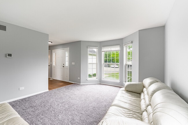 Building Photo - 2415 Eldorado Ct