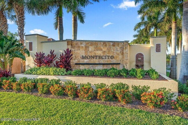 Foto del edificio - 134 Clemente Dr