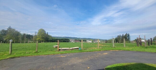 Foto del edificio - Cozy Country living just outside the City