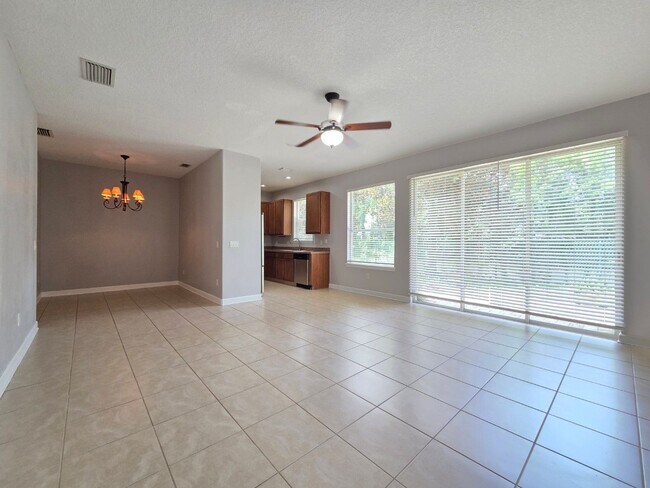 Foto del edificio - 337 Coral Beach Cir
