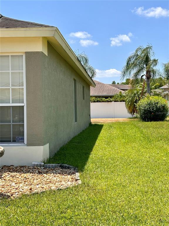 Building Photo - 30252 Ingalls Ct