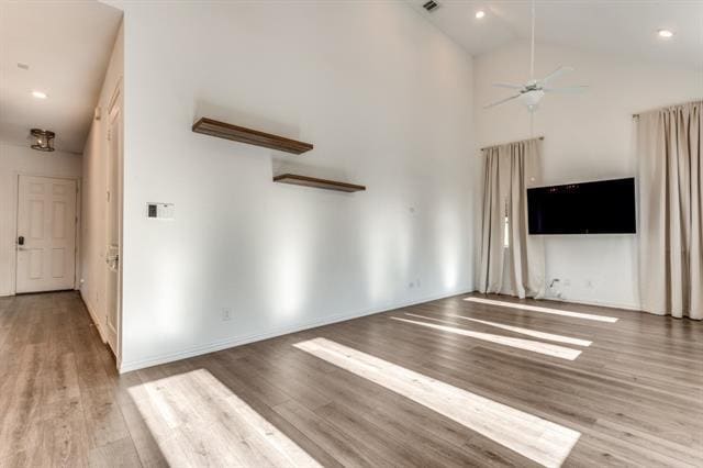 Foto del edificio - 9807 Romo St